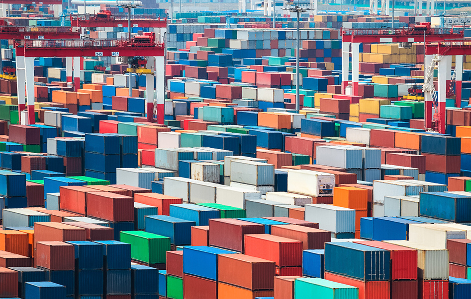 MFC Container Solutions