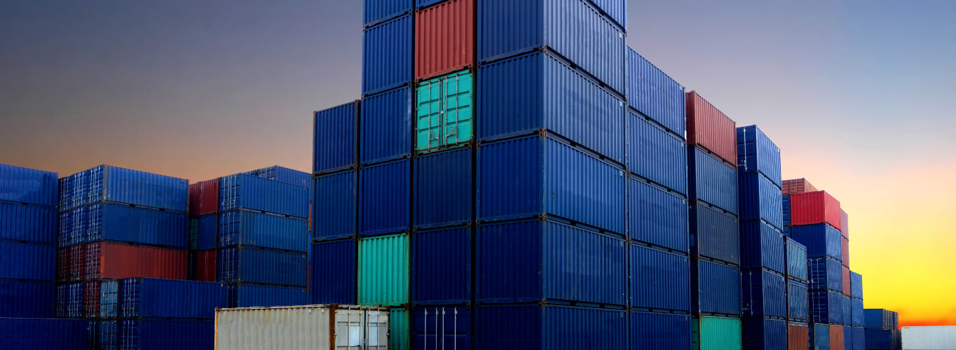 Mfc Container Solutions
